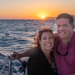 Photo taken by Jonathan F