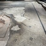 Photo taken by Tanya A