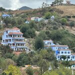 Photo taken by Charles M