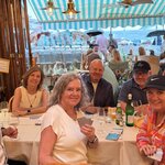 Photo taken by Ann F