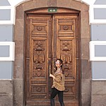 Photo taken by Marcia G