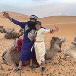 Photo taken by Evelyn K