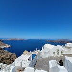 Photo taken by kenyon s