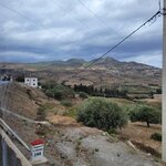 Photo taken by Nayyar A