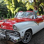 Photo taken by Nhora S