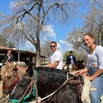 Photo taken by Lara S