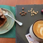 Photo taken by Tom E