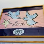 Photo taken by Leah H