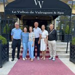 Photo taken by Diana S