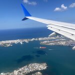 Photo taken by john b