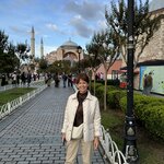 Photo taken by Natalia J