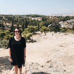 Photo taken by Bill R