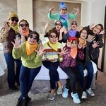 Photo taken by Sabina L