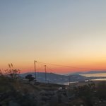 Photo taken by Patricia K