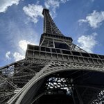 Photo taken by Stephanie Y