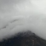 Photo taken by susan s