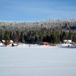 Photo taken by Bianca C