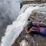 Photo taken by Kolla S