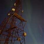 Photo taken by anne b