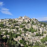 Photo taken by Kallie P