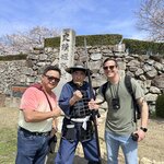 Photo taken by Reynaldo M