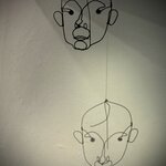 Photo taken by Colin M