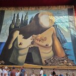 Photo taken by Bailey W