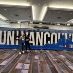 Photo taken by Fernanda S