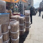 Photo taken by Cynthia F