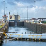 Photo taken by Linda W