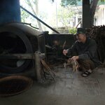 Photo taken by Brian C