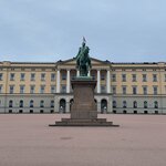 Photo taken by Jessica S