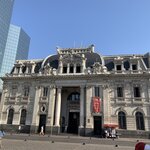 Photo taken by Brian O