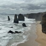 Photo taken by Susan C