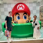 Photo taken by Sherri Z