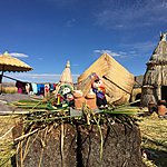 Photo taken by Ayca A