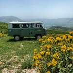 Photo taken by JoAnne C