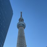 Photo taken by Debbie G