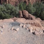 Photo taken by WILLIAM B