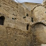 Photo taken by Kallie P