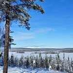 Photo taken by Caitlin P