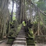 Photo taken by Mariah C