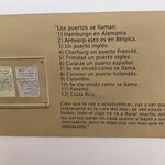 Photo taken by Lauren A