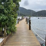 Photo taken by Joanne C