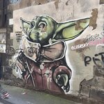 Photo taken by Jennifer H