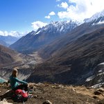 Photo taken by Tyler W