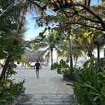 Photo taken by LaTasha J