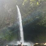 Photo taken by Victoria C