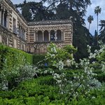 Photo taken by Jason C