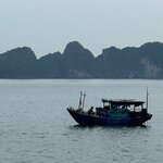 Photo taken by Nicki P